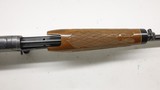 Remington 760 BDL Gamemaster 243 Winchester ILION Leupold QD Rings - 13 of 20