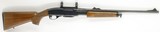 Remington 760 BDL Gamemaster 243 Winchester ILION Leupold QD Rings - 19 of 20