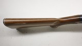 Remington 760 BDL Gamemaster 243 Winchester ILION Leupold QD Rings - 10 of 20
