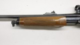 Remington 760 BDL Gamemaster 243 Winchester ILION Leupold QD Rings - 16 of 20