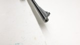 Remington 760 BDL Gamemaster 243 Winchester ILION Leupold QD Rings - 6 of 20