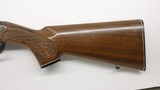 Remington 760 BDL Gamemaster 243 Winchester ILION Leupold QD Rings - 18 of 20