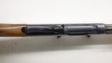 Remington 760 BDL Gamemaster 243 Winchester ILION Leupold QD Rings - 12 of 20