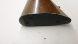 Remington 760 BDL Gamemaster 243 Winchester ILION Leupold QD Rings - 2 of 20