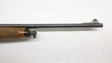 Remington 760 BDL Gamemaster 243 Winchester ILION Leupold QD Rings - 5 of 20