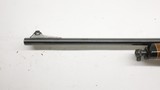 Remington 760 BDL Gamemaster 243 Winchester ILION Leupold QD Rings - 15 of 20