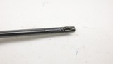 Remington 760 BDL Gamemaster 243 Winchester ILION Leupold QD Rings - 7 of 20