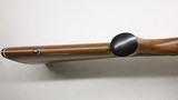 Remington 760 BDL Gamemaster 243 Winchester ILION Leupold QD Rings - 11 of 20
