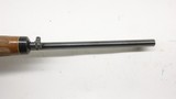 Remington 760 BDL Gamemaster 243 Winchester ILION Leupold QD Rings - 14 of 20
