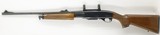 Remington 760 BDL Gamemaster 243 Winchester ILION Leupold QD Rings - 20 of 20