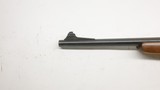 Remington Mohawk 600 243 Winchester Weaver K4 Scope - 17 of 23