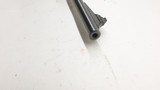 Remington Mohawk 600 243 Winchester Weaver K4 Scope - 6 of 23