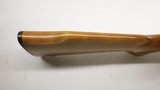 Remington Mohawk 600 243 Winchester Weaver K4 Scope - 12 of 23
