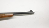 Remington Mohawk 600 243 Winchester Weaver K4 Scope - 5 of 23