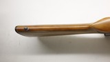 Remington Mohawk 600 243 Winchester Weaver K4 Scope - 13 of 23