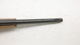 Remington Mohawk 600 243 Winchester Weaver K4 Scope - 7 of 23