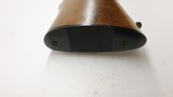 Remington Mohawk 600 243 Winchester Weaver K4 Scope - 2 of 23
