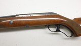 Sako VL63 Finnwolf Finwolf 308 Winchester 23