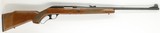 Sako VL63 Finnwolf Finwolf 308 Winchester 23