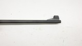 Sako VL63 Finnwolf Finwolf 308 Winchester 23