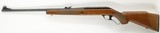 Sako VL63 Finnwolf Finwolf 308 Winchester 23