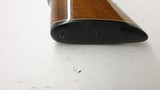 Sako VL63 Finnwolf Finwolf 308 Winchester 23