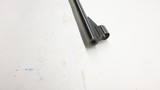 Sako VL63 Finnwolf Finwolf 308 Winchester 23