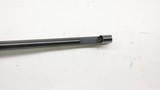Sako VL63 Finnwolf Finwolf 308 Winchester 23