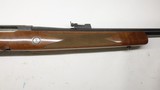 Sako VL63 Finnwolf Finwolf 308 Winchester 23
