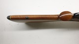 Sako VL63 Finnwolf Finwolf 308 Winchester 23