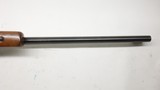 Sako VL63 Finnwolf Finwolf 308 Winchester 23
