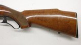 Sako VL63 Finnwolf Finwolf 308 Winchester 23