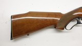 Sako VL63 Finnwolf Finwolf 308 Winchester 23