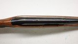Sako VL63 Finnwolf Finwolf 308 Winchester 23