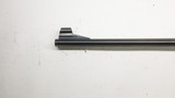 Sako VL63 Finnwolf Finwolf 308 Winchester 23