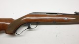 Sako VL63 Finnwolf Finwolf 308 Winchester 23