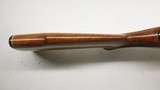 Sako VL63 Finnwolf Finwolf 308 Winchester 23