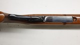 Sako VL63 Finnwolf Finwolf 308 Winchester 23