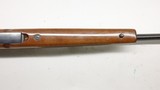 Sako VL63 Finnwolf Finwolf 308 Winchester 23
