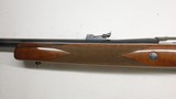Sako VL63 Finnwolf Finwolf 308 Winchester 23