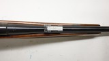 Sako VL63 Finnwolf Finwolf 308 Winchester 23