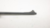 Winchester 70 243 Win, 22