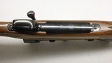 Winchester 70 243 Win, 22