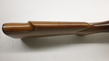 Winchester 70 243 Win, 22
