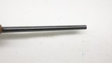 Winchester 70 243 Win, 22