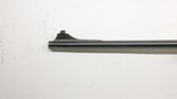 Winchester 70 243 Win, 22