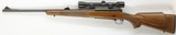 Winchester 70 243 Win, 22