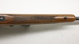Winchester 70 243 Win, 22