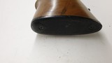 Winchester 70 243 Win, 22