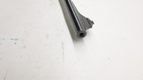 Winchester 70 243 Win, 22